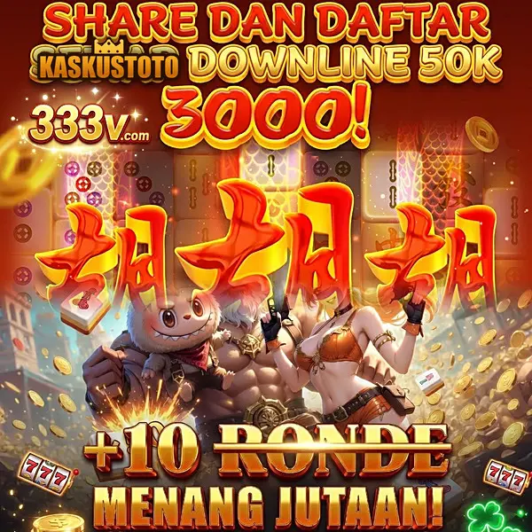 kaskustoto APK Resmi Unduh